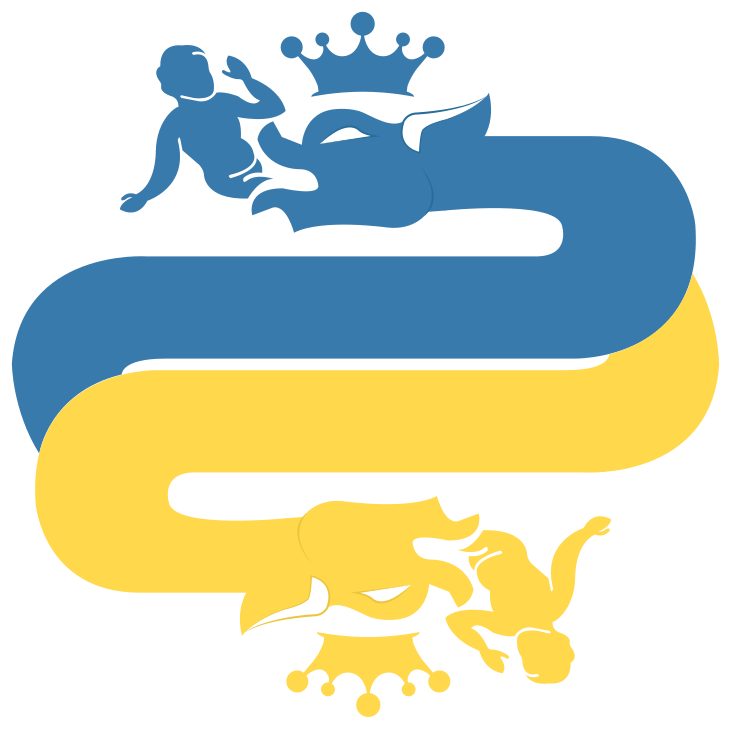 Python Milano